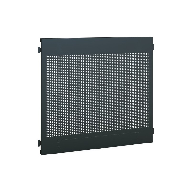 RSC50 PFI Panel de herramientas perforado inferior para mobiliario para taller RSC50