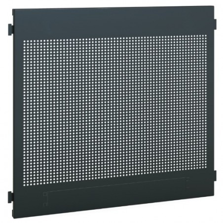 RSC50 PFI Panel de herramientas perforado inferior para mobiliario para taller RSC50