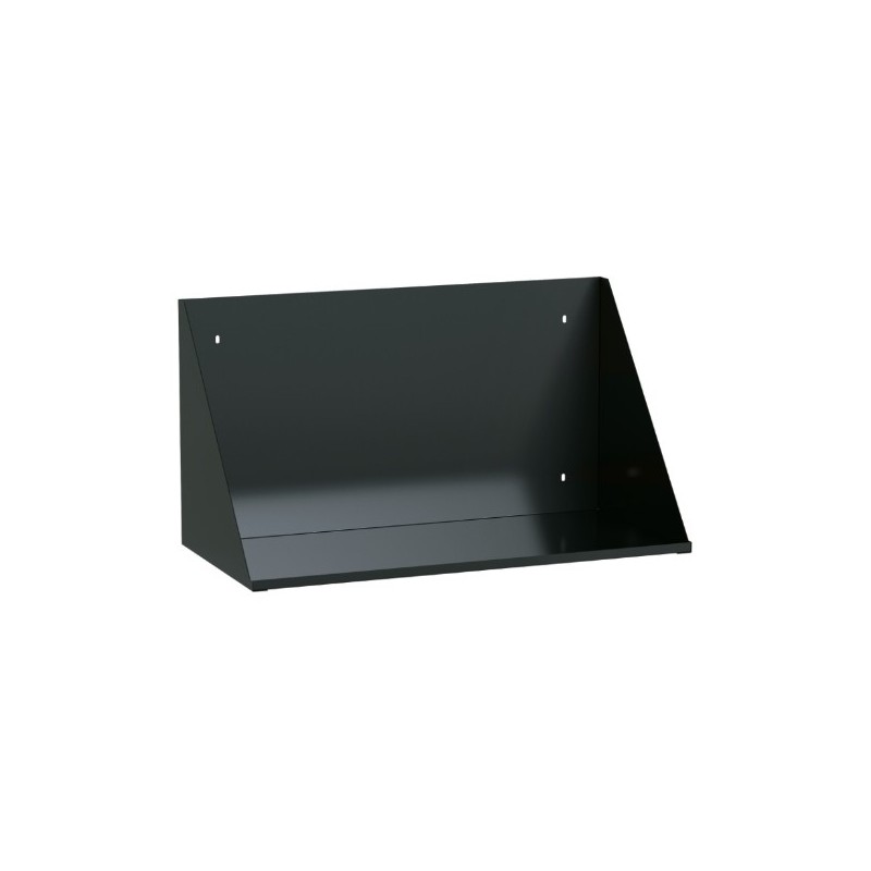 RSC50 MTP Estante triangular para mobiliario para taller RSC50