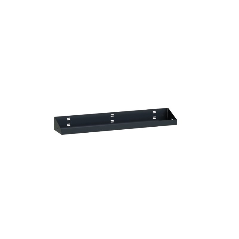 5000 RSC50/MP Estante para mobiliario para taller RSC50