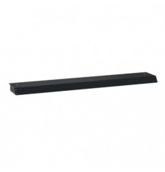 5000 RSC50/CLL Protector lineal para mobiliario para taller RSC50