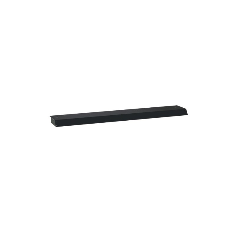 5000 RSC50/CLL Protector lineal para mobiliario para taller RSC50