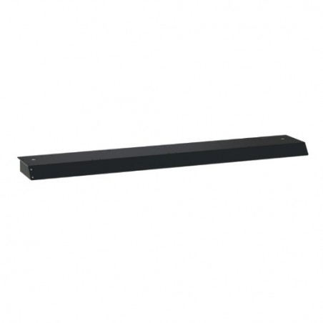 5000 RSC50/CLL Protector lineal para mobiliario para taller RSC50