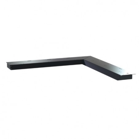 5000 RSC50/CAL Protector angular para mobiliario para taller RSC50