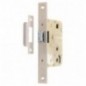AMIG 10481  
 Pestillo 5100  
 50/47-70 mm  
 Acero  
 Cromado mate