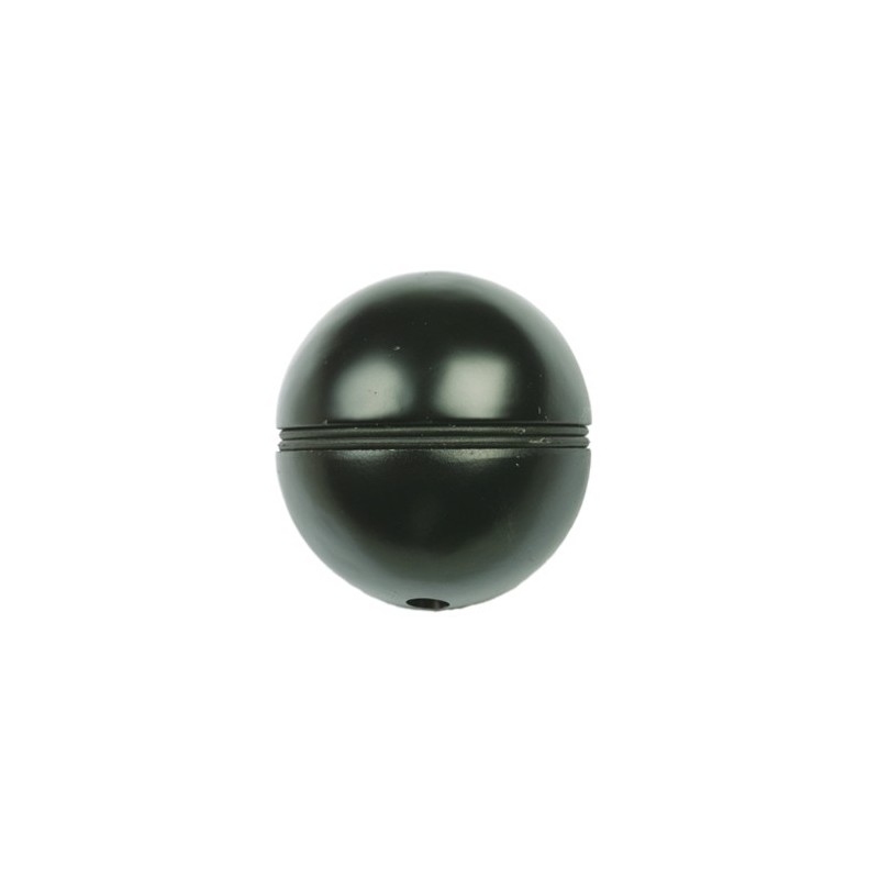 AMIG 10500  
 Soporte baldas 44  
 60 x 76,5 x 30 mm  
 Zamak  
 Negro