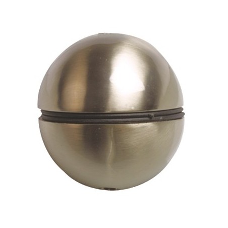 AMIG 10501  
 Soporte baldas 44  
 60 x 76,5 x 30 mm  
 Zamak  
 Níquel cepillado