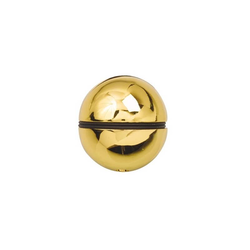 AMIG 10507  
 Soporte baldas 44  
 60 x 76,5 x 30 mm  
 Zamak  
 Oro