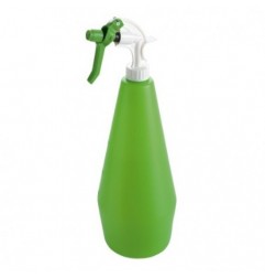 AMIG 10537  
 Pulverizador 1000  
 1 l  
 Verde