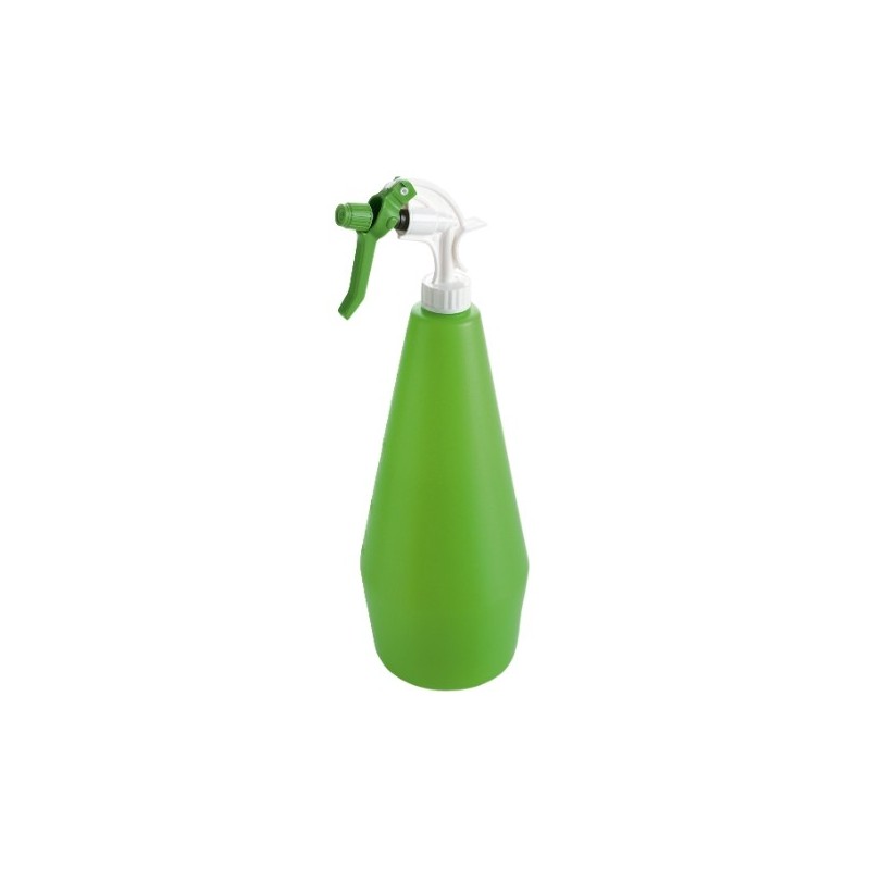 AMIG 10537  
 Pulverizador 1000  
 1 l  
 Verde