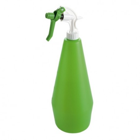 AMIG 10537  
 Pulverizador 1000  
 1 l  
 Verde