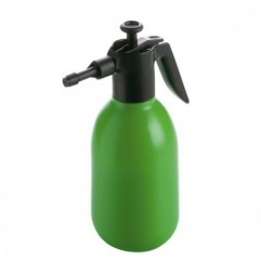 AMIG 10538  
 Pulverizador 1500  
 2 l  
 Verde