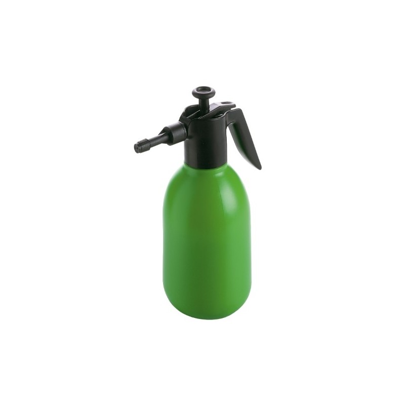 AMIG 10538  
 Pulverizador 1500  
 2 l  
 Verde