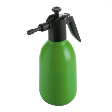 AMIG 10538  
 Pulverizador 1500  
 2 l  
 Verde