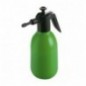 AMIG 10538  
 Pulverizador 1500  
 2 l  
 Verde