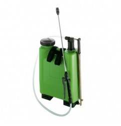AMIG 10541  
 Pulverizador manual de espalda 3000  
 15 l
