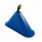 AMIG 10543  
 Campana herbicida 5100  
 ABS  
 Azul