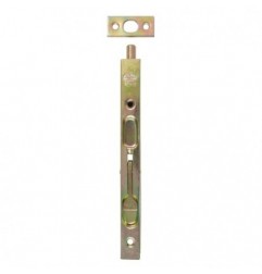 AMIG 10546  
 Pasador 401  
 250 mm  
 Acero  
 Bicromatado
