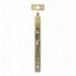 AMIG 10546  
 Pasador 401  
 250 mm  
 Acero  
 Bicromatado