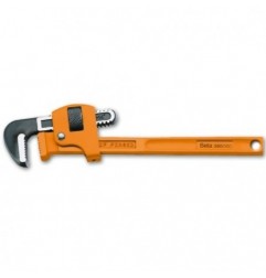 360 350 Llave modelo Stillson