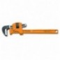 360 350 Llave modelo Stillson
