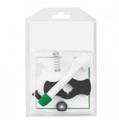 AMIG 10567  
 Recambio pulverizador 840  
 2 l