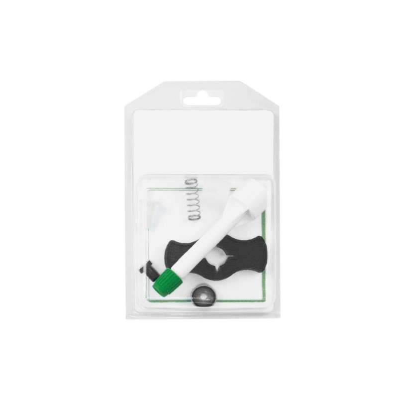 AMIG 10567  
 Recambio pulverizador 840  
 2 l