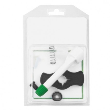 AMIG 10567  
 Recambio pulverizador 840  
 2 l