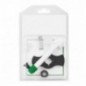 AMIG 10567  
 Recambio pulverizador 840  
 2 l