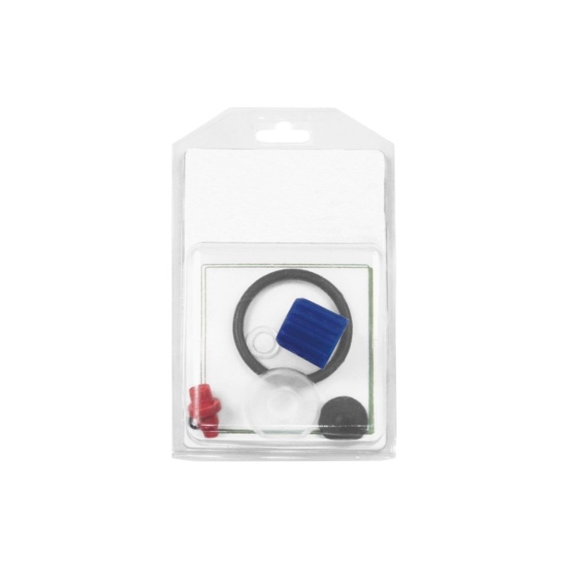 AMIG 10568  
 Recambio pulverizador 841  
 5 - 10 l