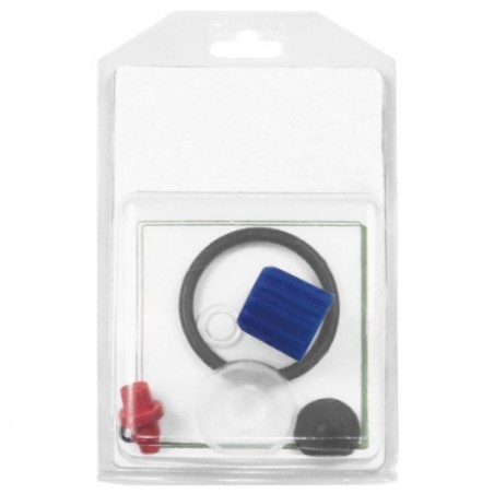 AMIG 10568  
 Recambio pulverizador 841  
 5 - 10 l