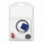 AMIG 10568  
 Recambio pulverizador 841  
 5 - 10 l