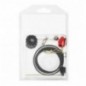 AMIG 10569  
 Recambio pulverizador 842  
 15 l