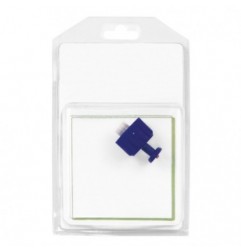 AMIG 10570  
 Recambio pulverizador 843  
 5 - 10 l