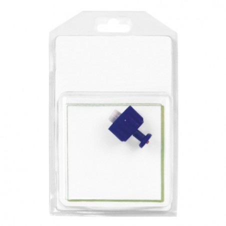 AMIG 10570  
 Recambio pulverizador 843  
 5 - 10 l