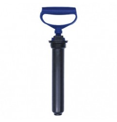 AMIG 10571  
 Recambio bomba 1000  
 5 - 10 l