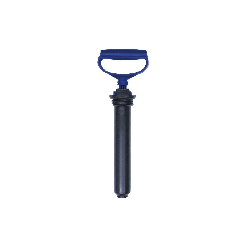 AMIG 10571  
 Recambio bomba 1000  
 5 - 10 l