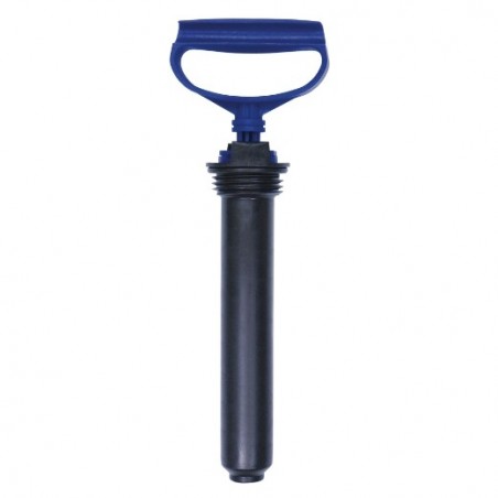 AMIG 10571  
 Recambio bomba 1000  
 5 - 10 l