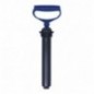 AMIG 10571  
 Recambio bomba 1000  
 5 - 10 l