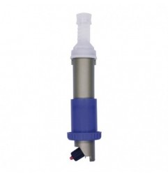 AMIG 10572  
 Recambio bomba 1100  
 15 l