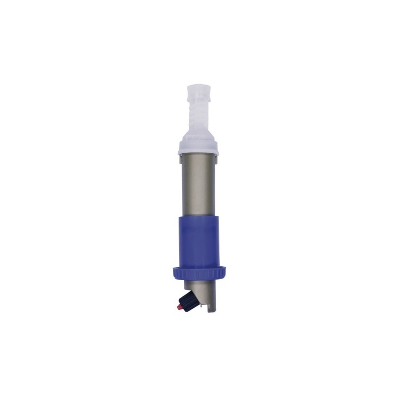 AMIG 10572  
 Recambio bomba 1100  
 15 l