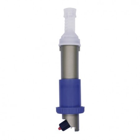 AMIG 10572  
 Recambio bomba 1100  
 15 l