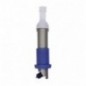 AMIG 10572  
 Recambio bomba 1100  
 15 l