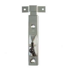 AMIG 1060  
 Pasador 425  
 75 mm  
 Acero  
 Niquelado