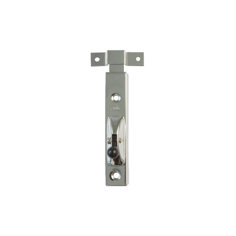 AMIG 1060  
 Pasador 425  
 75 mm  
 Acero  
 Niquelado