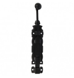 AMIG 10663  
 Pasador 411  
 200 mm  
 Negro