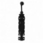 AMIG 10663  
 Pasador 411  
 200 mm  
 Negro