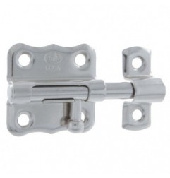 AMIG 10712  
 Pasador 384  
 35 mm  
 Acero  
 Niquelado