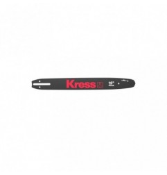 Espada 40cm para KG347E.9