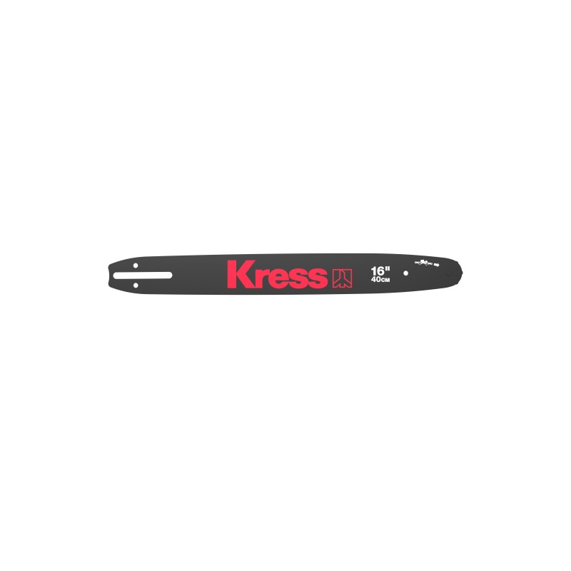 Espada 40cm para KG347E.9